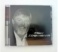 Jennifer Rush - Classics (UK Import)