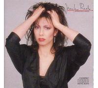 Jennifer Rush – Jennifer Rush – Import