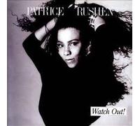 Jennifer Rush - Heart over mind (1987) / Vinyl record [Vinyl-LP]