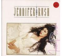 Jennifer Rush - Jennifer Rush