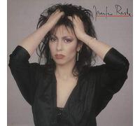 Jennifer Rush - Jennifer Rush