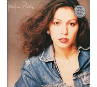 Jennifer Rush - Jennifer Rush - CBS - CBS 26177