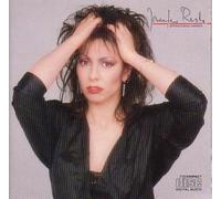 Rush, Jennifer - Jennifer Rush [Import]