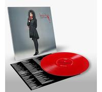 Jennifer Rush - Jennifer Rush, Neues Album 2025, Heart Over Mind, Limitierte Exklusive
