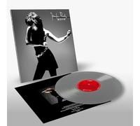 Jennifer Rush - Jennifer Rush, Neues Album 2025, Movin', Limitierte Exklusive