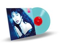 Jennifer Rush - Jennifer Rush, Neues Album 2025, Passion, Limitierte Exklusive “Bottle Glass” Vinyl, LP