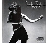 Jennifer Rush - M0VIN'