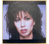 Jennifer Rush - Movin' (1985) [Import]
