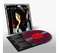 Jennifer Rush, Neues Album 2025, Wings of Desire, Limitierte Exklusive