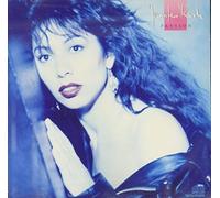 Jennifer Rush – Passion