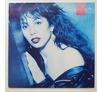 Jennifer Rush - Passion (OIS) [Import]