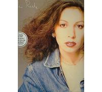 Jennifer Rush - Same (1983/84) [Import]