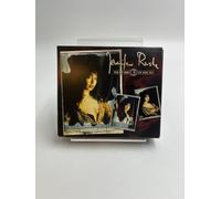 Jennifer Rush - the Hit Box