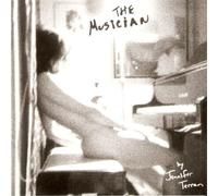 Jennifer Terran - Musician