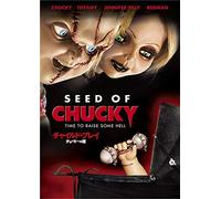Jennifer Tilly-Seed of Chucky [Edizione: Giappone] [Import]