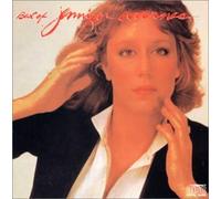 Jennifer Warnes - Best of [Import]