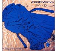 Jennifer Warnes - Famous Blue Raincoat [Import]