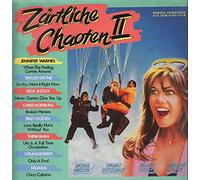 Jennifer Warnes, Taylor Dayne, Rick Astley, Chris Norman. [Import]
