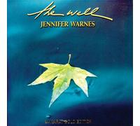 Jennifer Warnes - The Well [Compact Discs]