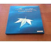 Jennifer Warnes - The Well [Vinyl LP]