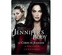 Jennifer's Body