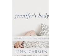 Jennifer's Body