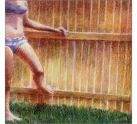 Jennifers - Book of Bad Advice