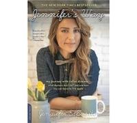 Jennifers Way My Journey with Celiac DiseaseWhat Doctors Dont Tell You and How You Can Learn to Live Again by Jennifer Esposito Jennifer L Esposito (Auteur)