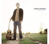 Jennings, Mason - Century Spring