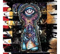 Jennings Shooter - Black Ribbons: Ultimate Edition [Import]