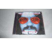 Jennings Shooter - The Wolf