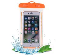 Jennings, Waylon - Burning Memories [Import]