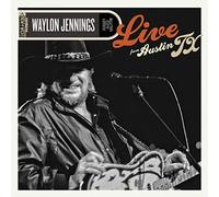 Jennings - Live from Austin Tx