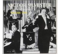 JENNINGS, WAYLON - The Best of [Import]