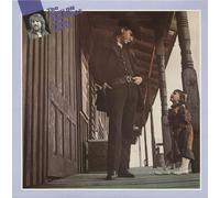 Jennings Waylon - Vol.15 Files [Import]