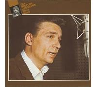 Jennings Waylon - Vol.7 Files [Import]