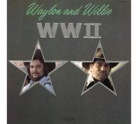 Jennings - Wwii