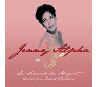 La Sérénade du Muguet