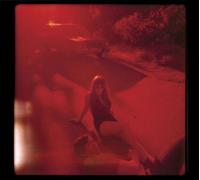 Jenny And Johnny - Im Having Fun Now