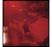 Jenny and Johnny - I'm Having Fun Now [Import]