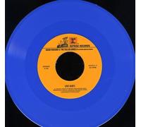 Jenny and Johnny - Love Hurts [Import]