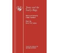 Jenny And The Lucky Bags