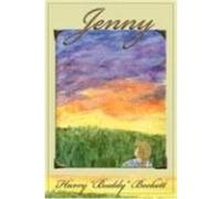 Jenny Beckett, Harry Buddy (Auteur)