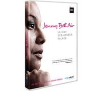 Jenny Bel'Air G
