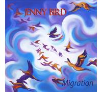 Jenny Bird - Migration