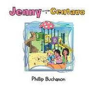 Jenny Conoce A Centavo