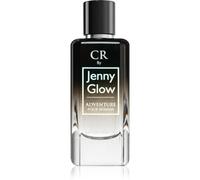 Jenny Glow Adventure Eau de Parfum pour homme 50 ml