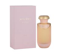 Jenny Glow Allure Eau de parfum 100 ml