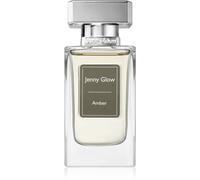 Jenny Glow Amber Eau De Parfum Mixte 30 Ml