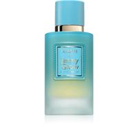 Jenny Glow Aurore Eau de Parfum mixte 80 ml